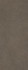 Керамогранит Terra di Saturnia Fiammato 5+ 120x300 Laminam In-Side матовый, рельефный (рустикальный) универсальная плитка LAMF011070