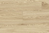 SPC ламинат FloorFactor Lava ashes (EM.10) Wise 34 класс 1218х180х5 мм (каменно-полимерный)