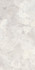 Керамогранит Argos White 60x120 Dado Ceramica матовый универсальная плитка 304201