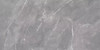 Керамогранит Magda Gris 60x120 Matt Geotiles матовый универсальная плитка