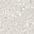 Керамогранит Antic Pietra Di Gre Bianco 120x120 Pamesa сатинированный универсальная плитка 033.120.0150.14015
