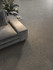 Керамогранит Чеппо ди Гре Антрацит матовый обрезной 119,5x119,5x0,9 Kerama Marazzi напольная плитка DD012820R
