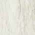 Керамогранит White Rett 58.5x58.5 напольный матовый