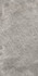 Керамогранит Pietra Regale Ostana R11 Nat Rett 20 mm 60x120 Tagina матовый напольная плитка 117046