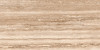 Керамогранит Travio Beige Velsaa 60x120 полированный универсальный
