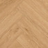 SPC ламинат Primavera Aqua Herringbone Click 33 класс 625х125х4.5 мм (каменно-полимерный) с фаской