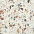 Керамогранит Azzo White 60x60 STiles ceramic матовый напольный 921558
