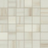 Мозаика Empire Lasa Mosaic Lap/Эмпаир Ласа Лаппато керамогранит 30x30