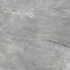 Керамогранит Wells Pearl Mat 90x90 Pamesa матовый универсальный 017.804.0169.09871