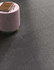 Керамогранит DD602500R Про Матрикс Чёрный обрезной 60х60 Kerama Marazzi матовый напольная плитка