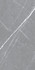 Керамогранит Pietra Grey 60x120 Matt Staro Velvet матовый универсальная плитка УТ-00000289