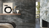 Керамогранит K951845LPR01VTEP CityMarble Калакатта Блэк 7ЛПР R9 60x120 Vitra лаппатированный (полуполированный) универсальный УТ-00027502