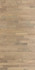 Паркетная доска Oak Richmond Gray Oil 3S / Дуб Натур, легкий браш, серое масло 3-х полосная