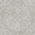 Декор SBD065/SG6475 Монсеррат Серый Светлый матовый обрезной 60x60 Kerama Marazzi керамогранит