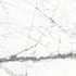 Керамогранит Kairos Leviglass Blanco 90х90 Geotiles полированный универсальный