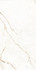 Керамогранит Lapino White Carving 60х120 Nice Ceramic универсальная плитка