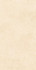 Керамогранит Pav. Crema Marfil 33x66.5 напольный матовый