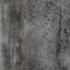 Керамогранит GFU04OXD70R sugar-эффект Oxide 600х600х9,5 Almaceramica напольный