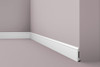 Плинтус NMC Wallstyl FL1
