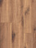 Ламинат Kronotex Robusto D80642 Дуб Либия Медь 1375х188х12 12 мм 33 класс с фаской