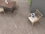 Керамогранит Slabs Ariana Beige High Glossy 120x120 Maimoon полированный универсальный