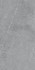 Керамогранит GT1206015401MR Geo_GT Серый 60x120 Global Tile матовый универсальная плитка