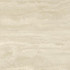 Керамогранит Silence Beige Mat. Paradyz Ceramika 59.5x59.5 матовый универсальный 5904584150517