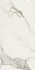 Керамогранит Canova Calacatta Gold Lap Ret 60x120 RHS лаппатированный (полуполированный) универсальная плитка J93272