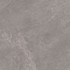 Керамогранит Mystic Grey L 80x80 Porcelanosa матовый напольный 100336927