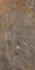 Керамогранит Sofija Brown 59.7x119.7 Cerrad структурированный универсальная плитка 00000086819