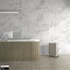 Керамогранит Mercato Onyx 60х120 Gravita полированный универсальный 78801607