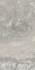Керамогранит 60x120 Lapis Grey Cross La Fenice сатинированный универсальная плитка 12TRAV003