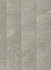 Ламинат Classen Granit Beige 56021 604х280х8 8 мм 32 класс с фаской