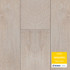 Ламинат Tarkett Navigator Марко Поло NL 1292х194х12 12 мм 33 класс с фаской