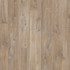 Виниловый ламинат Quick Step QS LIVYN Balance Click Plus BACP 40127 Дуб каньон коричневый 33 класс 1251х187х4.5 мм (плитка пвх LVT)