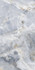 Керамогранит Nestle Sky 60x120 Polished полированный