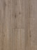 SPC ламинат Kronparket 40-216 Дуб Шанидар SuperHard 43 класс 1220х183х4 мм (каменно-полимерный) с фаской