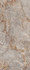 Керамогранит SLF.AVA.BRAG.LC 2800х1200х6 Arch Skin Stone Marble Brown полированный универсальный