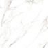 Керамогранит White Polished Primavera 60x60 полированный напольная плитка PR136