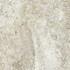 Керамогранит Promenade GP Beige 50х50 Eurotile Ceramica матовый универсальный