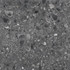 Керамогранит Ceppo Nero Pro Графитовый 60х60 матовый структурный R12Soft STR Laparet универсальная плитка х9999309484