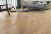 Ламинат Camsan Serenza 2505 Сонора 1380х190х12 12 мм 33 класс с фаской