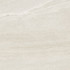 Керамогранит Eddystone Blanco 60x60 Matt Geotiles матовый универсальная плитка