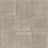 Керамогранит Nostalgy Concrete 20x20 Mainzu матовый универсальная плитка PT03419