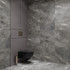 Керамогранит Pulpis Nero 60x60 Cr Arcadia Ceramica carving универсальная плитка CR6011-A