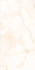 Керамогранит Onyx White Sugar 60x120 ITC универсальный