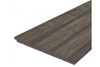 Декоративная панель Hiwood LV124 BR490