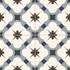 Керамогранит Grace Blue 33.15x33.15 керамогранит матовый