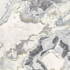 Керамогранит Supreme Hedonism Dover White Lux 120x120 Flaviker полированный универсальная плитка PF60017237