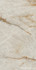 Керамогранит Akros Digital Glazed 75х150 Artecera Marble Collection матовый универсальная плитка AC157215BDG